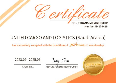 jctrans directory|Freight Forwarders in saudi arabia, Logistics Companies.